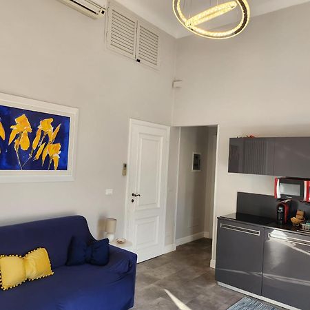 Delia Apartment Sanremo Exterior photo