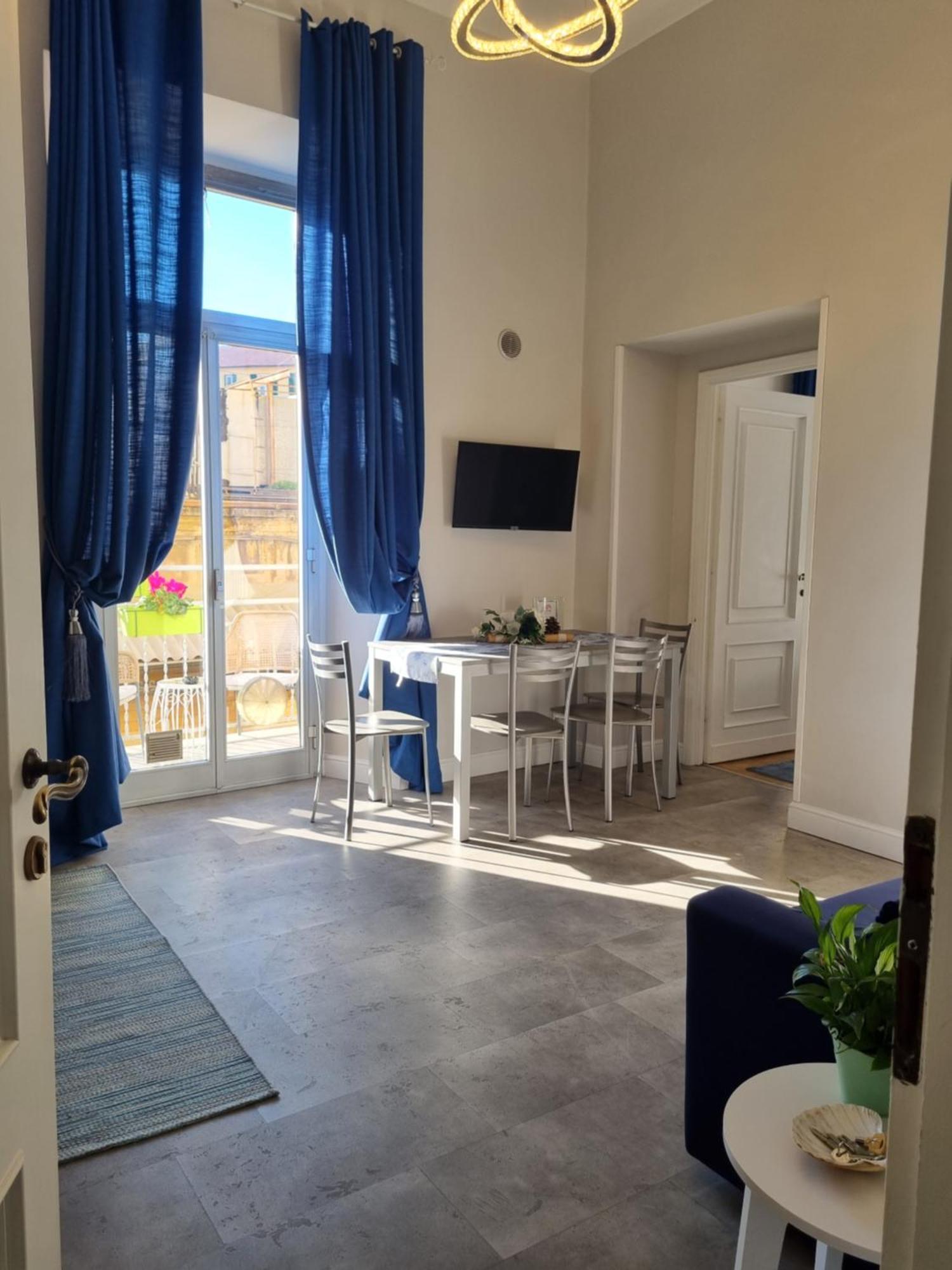 Delia Apartment Sanremo Exterior photo